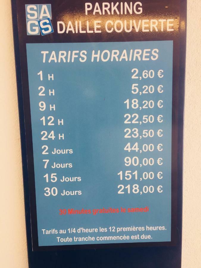 Les Balcons De Bellevarde Val-d'Isere Ngoại thất bức ảnh